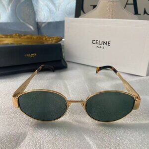 Celine sunglasses